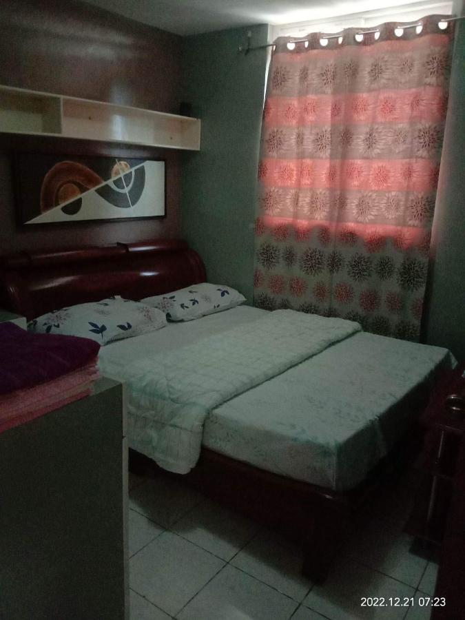 3 Bedrooms 2 Bathrooms Fully Furnished Unit Near Beach *
