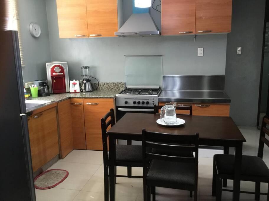 3 Bedrooms 2 Bathrooms Fully Furnished Unit Near Beach