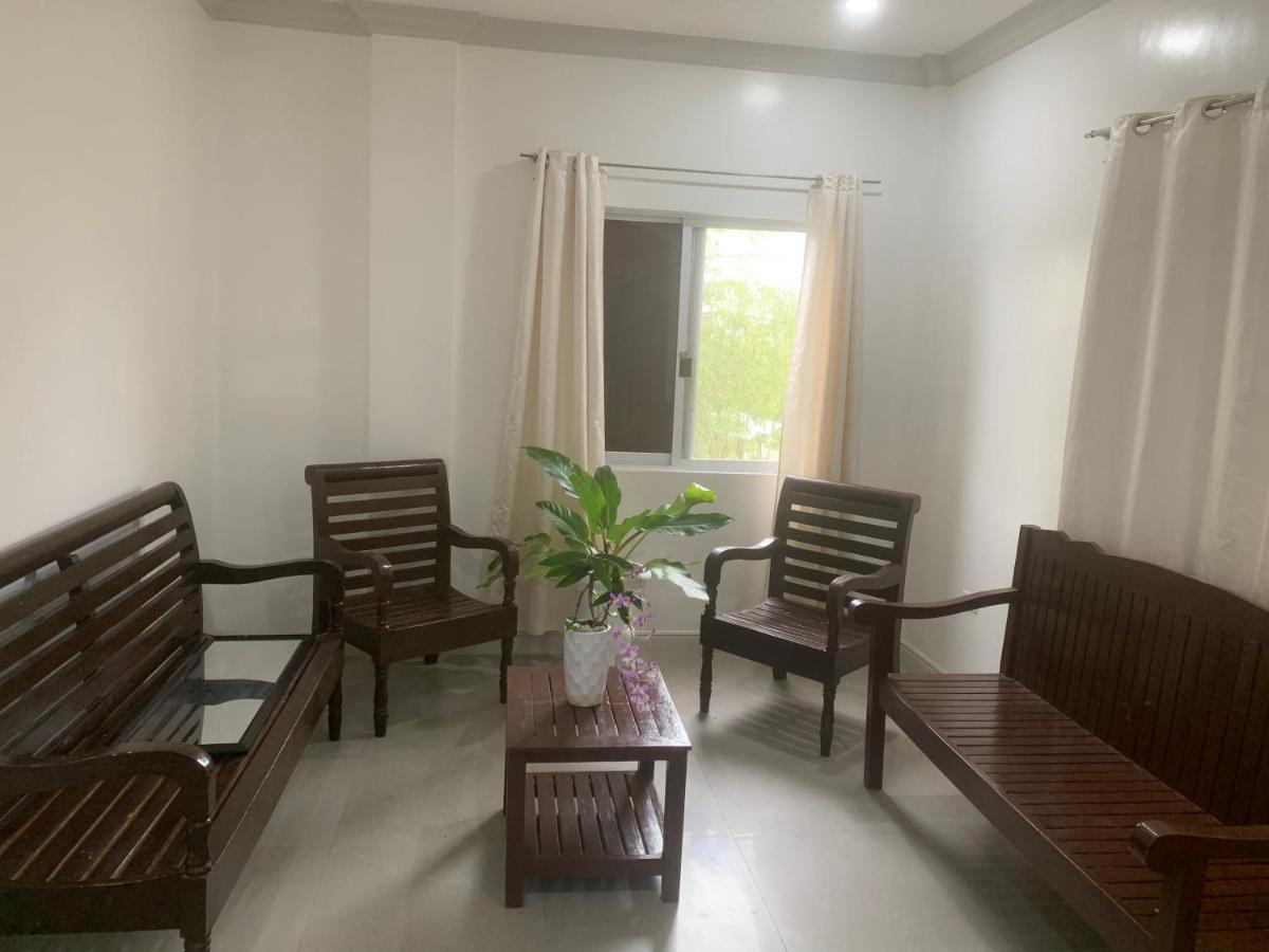 Soul Travellers Dagatan Castle Guest house