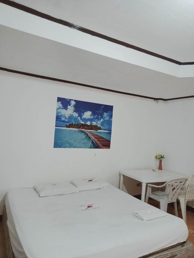 Inn Wjv Marigondon