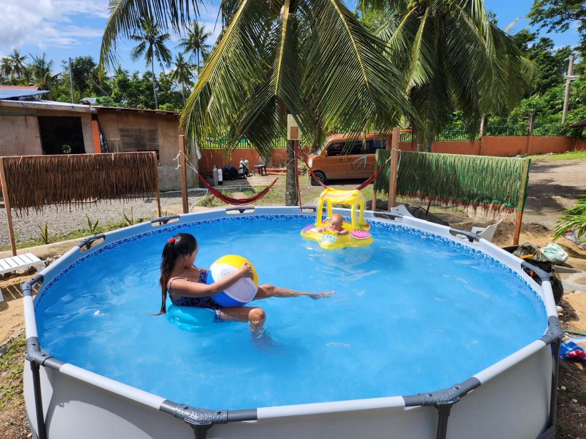 Nirvana & Dive Centre - Resort 3*
