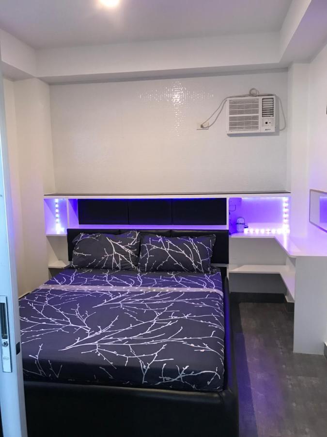 Logan Santa Fe (Cebu)