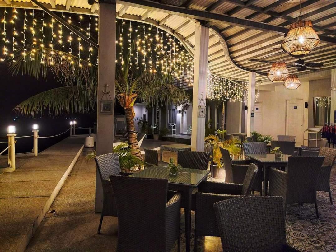 Down South 118 Resort