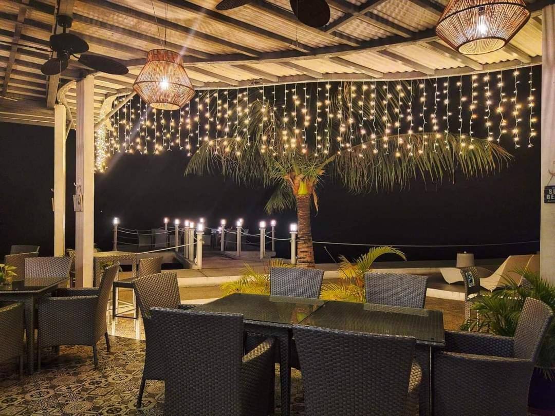 Down South 118 Resort Oslob