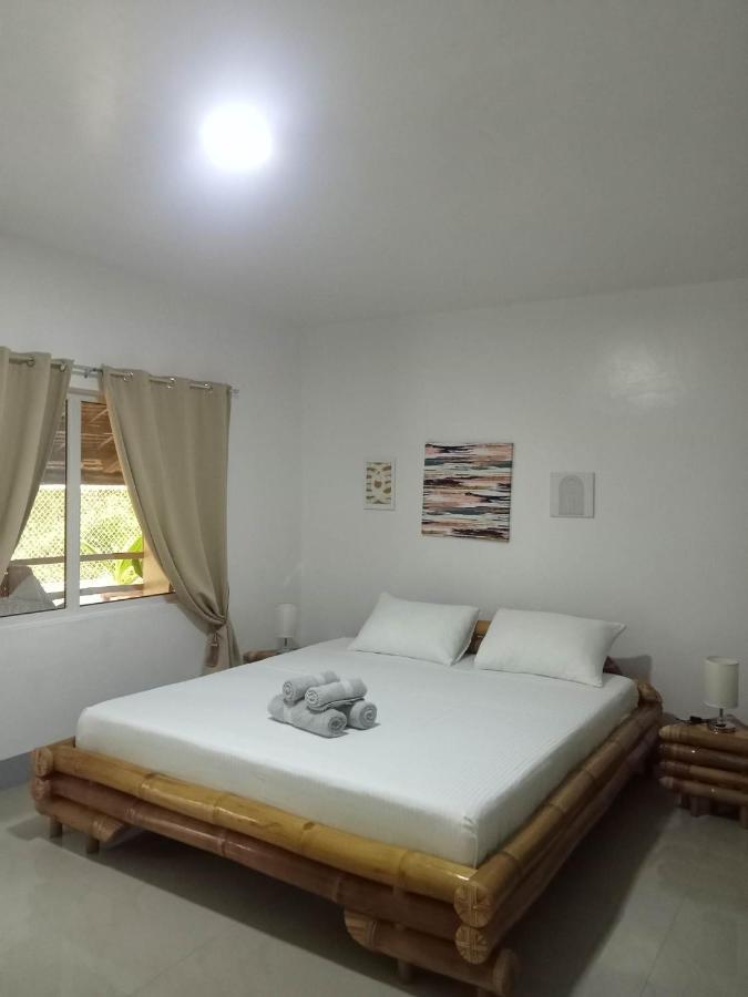 Lodge Skott's Comfy Santa Fe (Cebu)