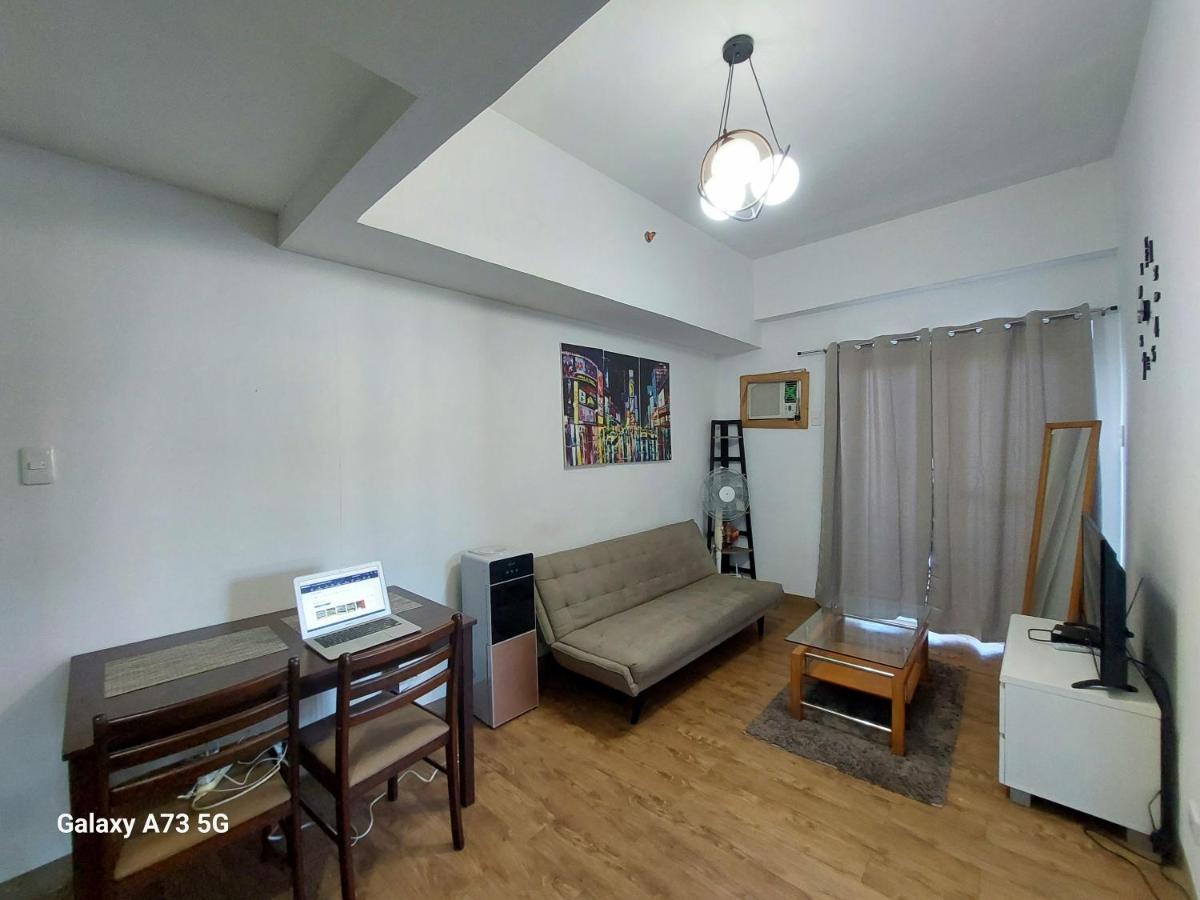 Ania Summer Aparthotel
