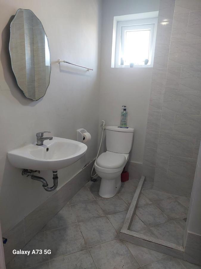 Aparthotel Ania Summer Lapu-Lapu City
