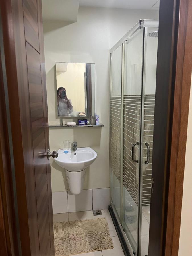 Aparthotel Kristinas 2*