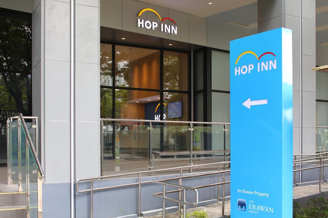 Hop
