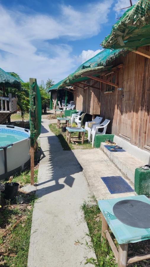 Resort Nirvana & Dive Centre - 3*