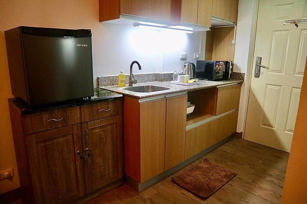 Apartamento The Nearest From Mactanairport With Disney+