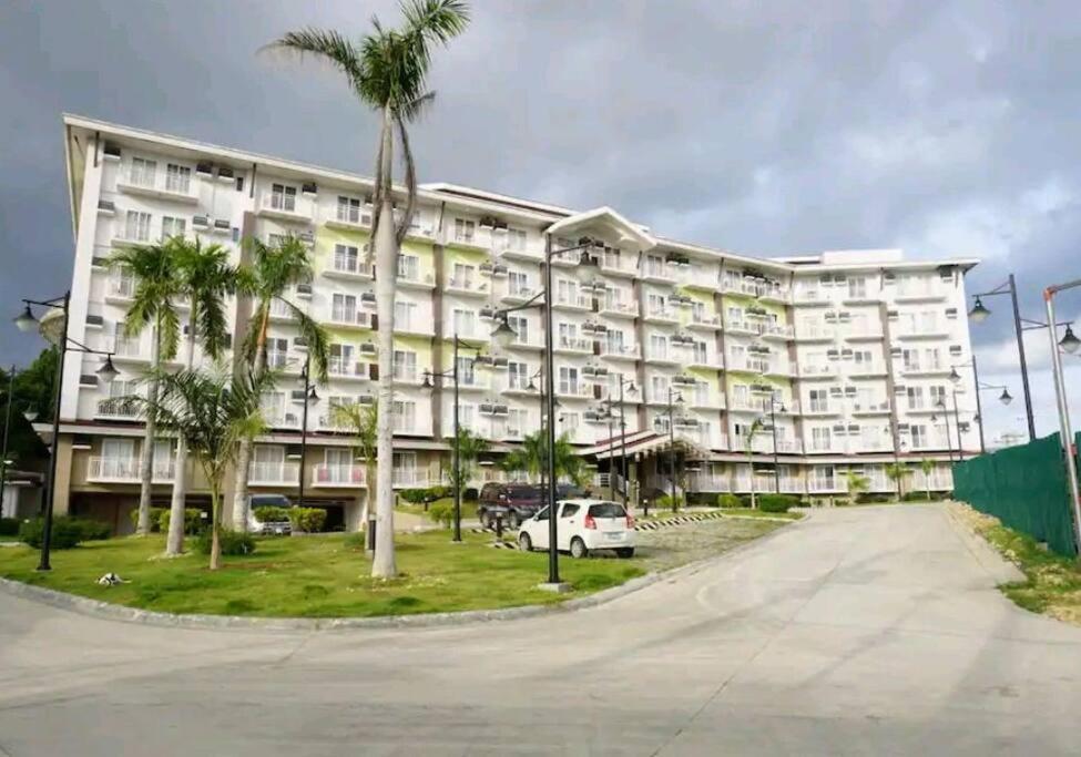 The Nearest From Mactanairport With Disney+ Lapu-Lapu City