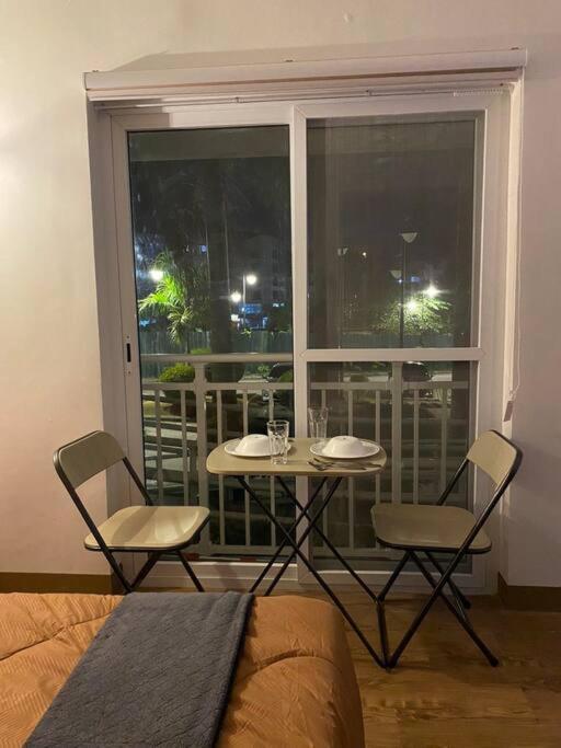 Apartamento The Nearest From Mactanairport With Disney+