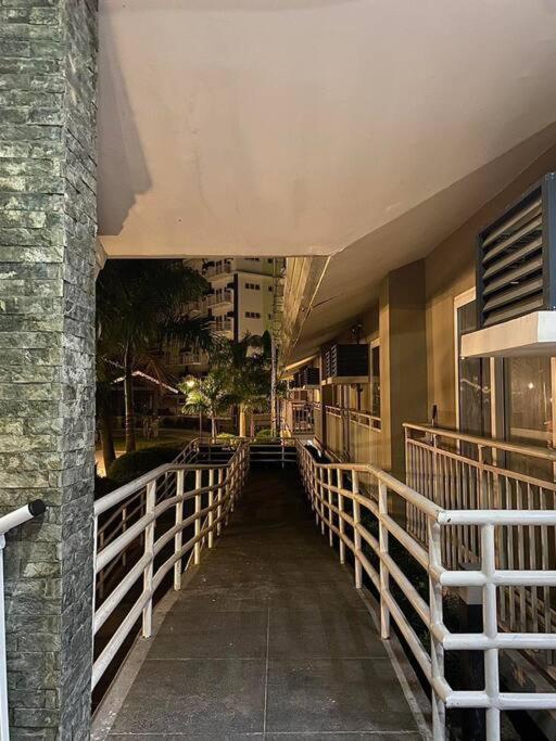 Apartamento The Nearest From Mactanairport With Disney+ Lapu-Lapu City