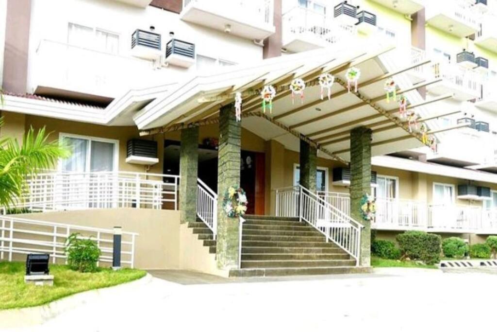 The Nearest From Mactanairport With Disney+ Lapu-Lapu City
