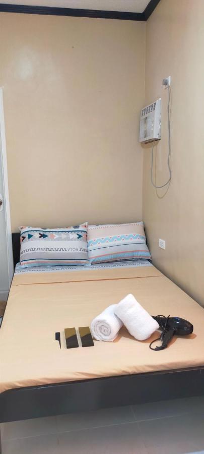 Guest house Havenly And Body Massage