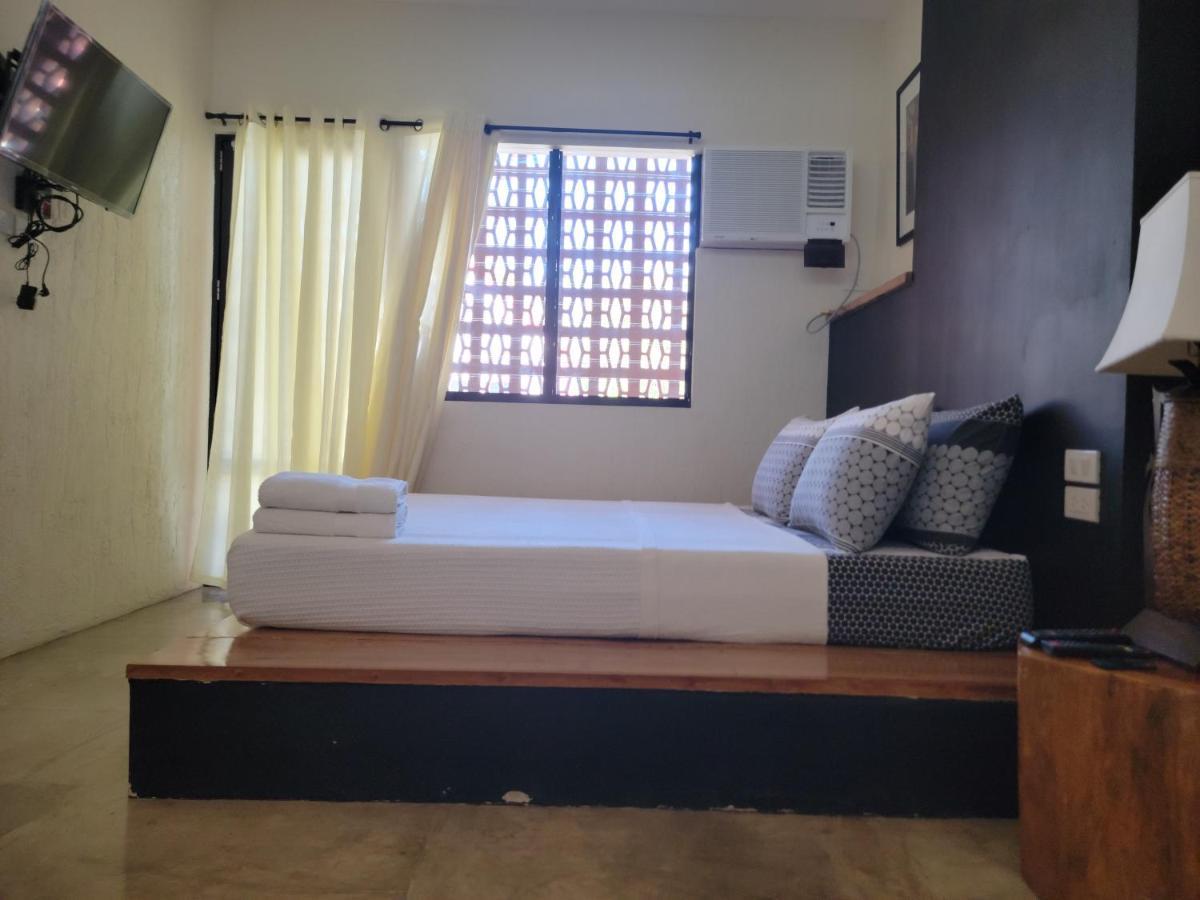 Casa de hóspedes Ceda By Hiverooms 4*