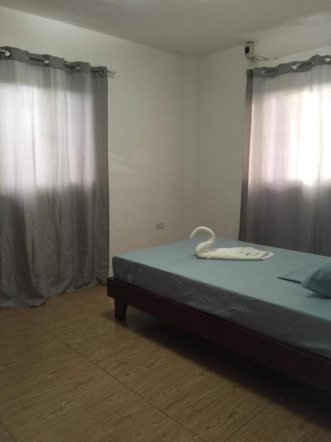 White Sands Maribago Cebu Tourist Area Apartment Lapu-Lapu City
