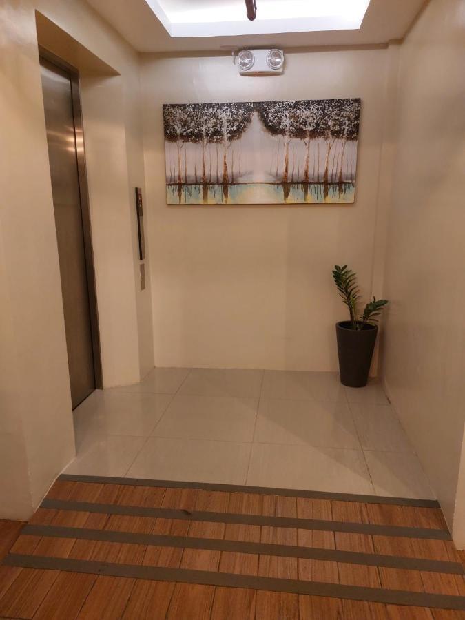 Hotel Beaver Cebu