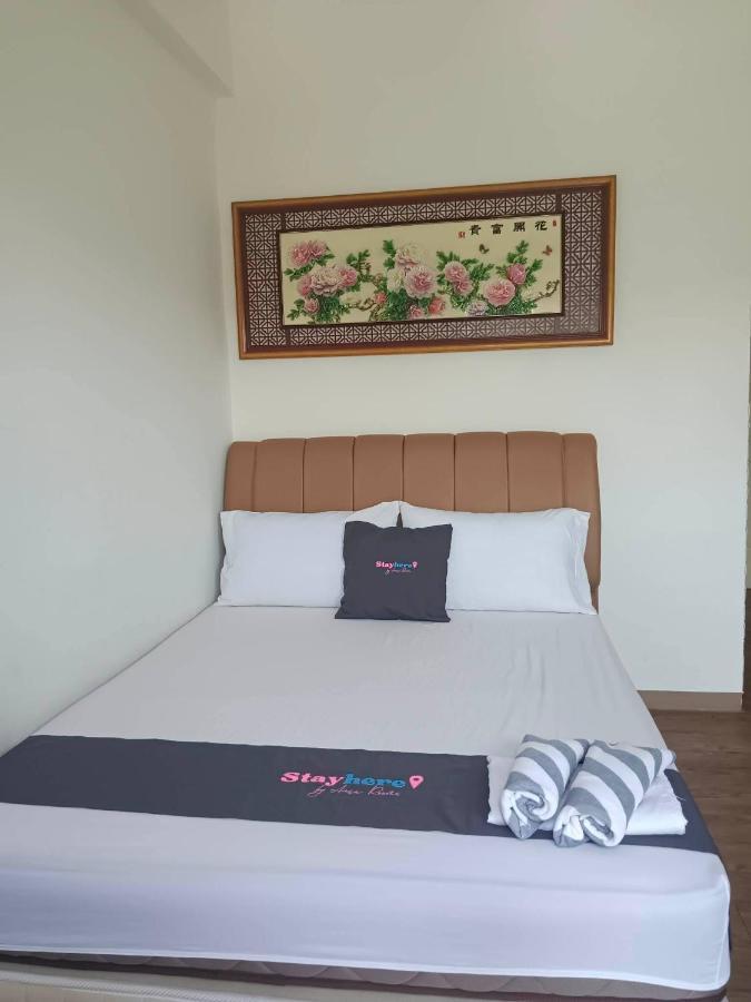 Ania Summer Lapu-Lapu City