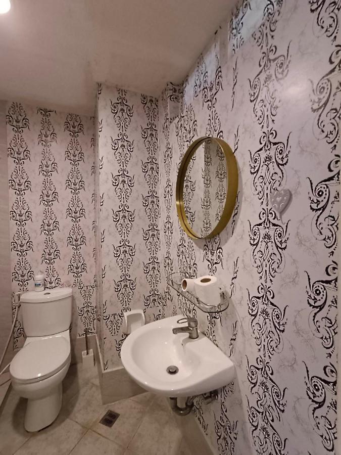 Aparthotel Ania Summer Lapu-Lapu City