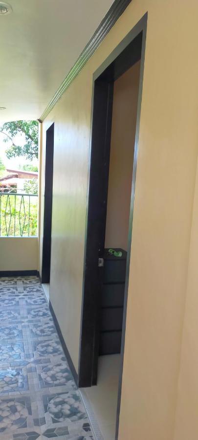 Guest house Havenly And Body Massage
