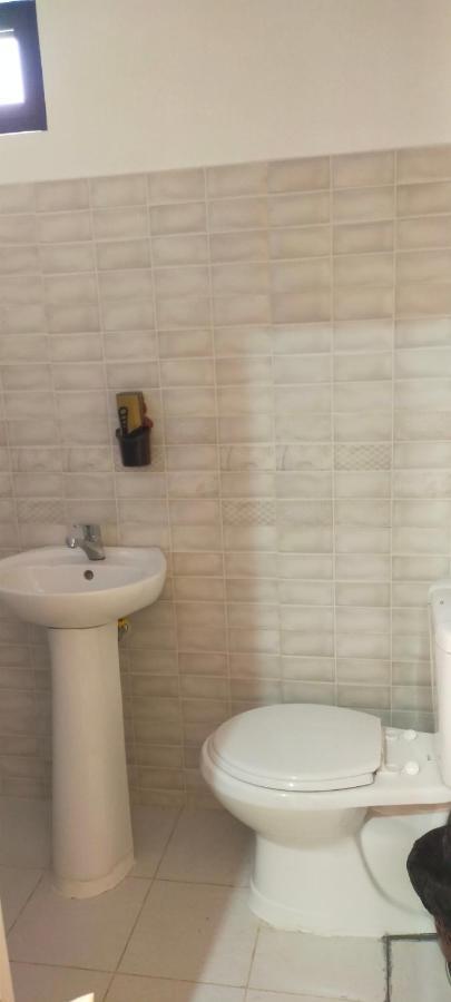Havenly And Body Massage Guest house *