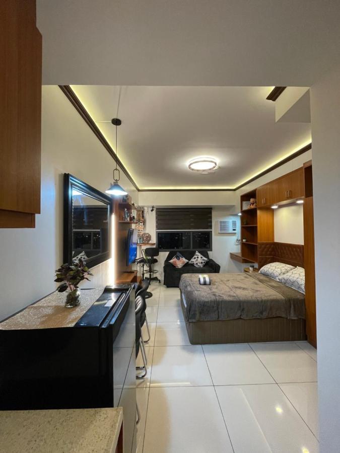 Cozy At Horizon 101 *