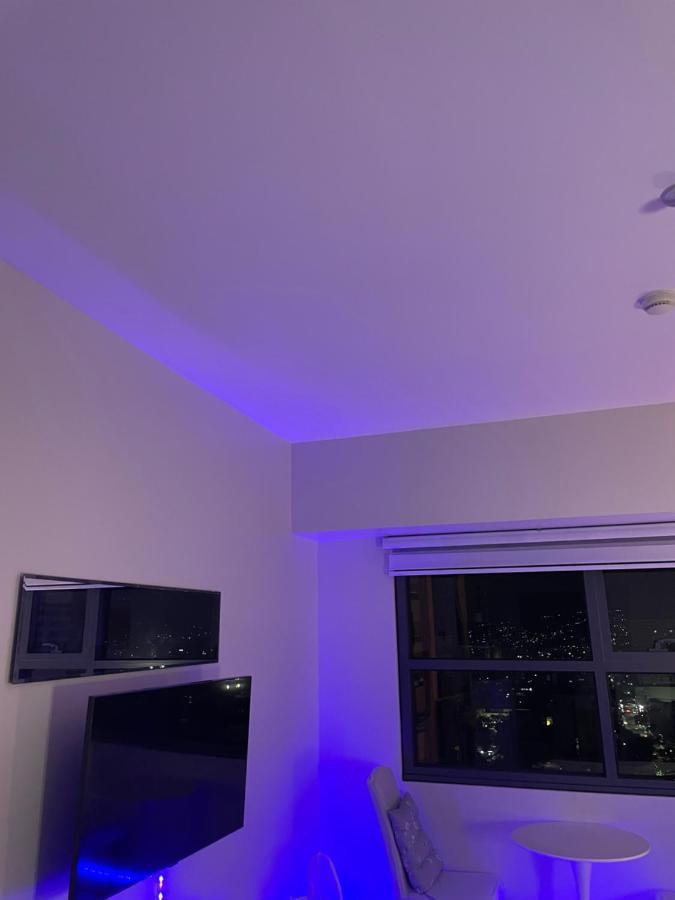 Cozy At Horizon 101 *