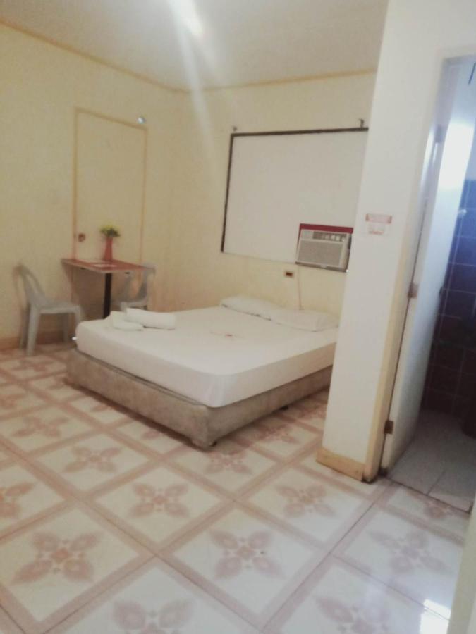 Inn Wjv Marigondon