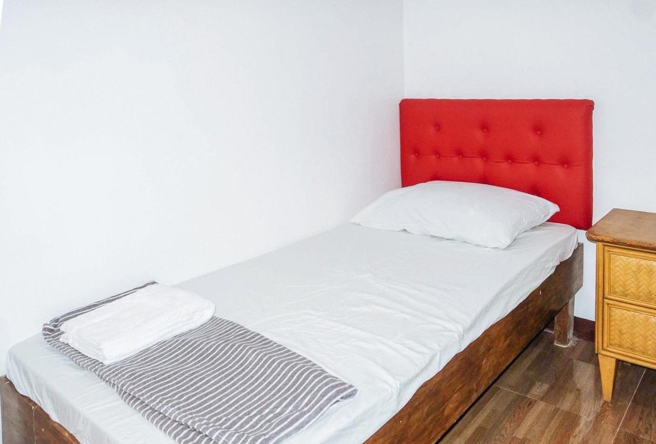 Bed & Breakfast Magabelle *