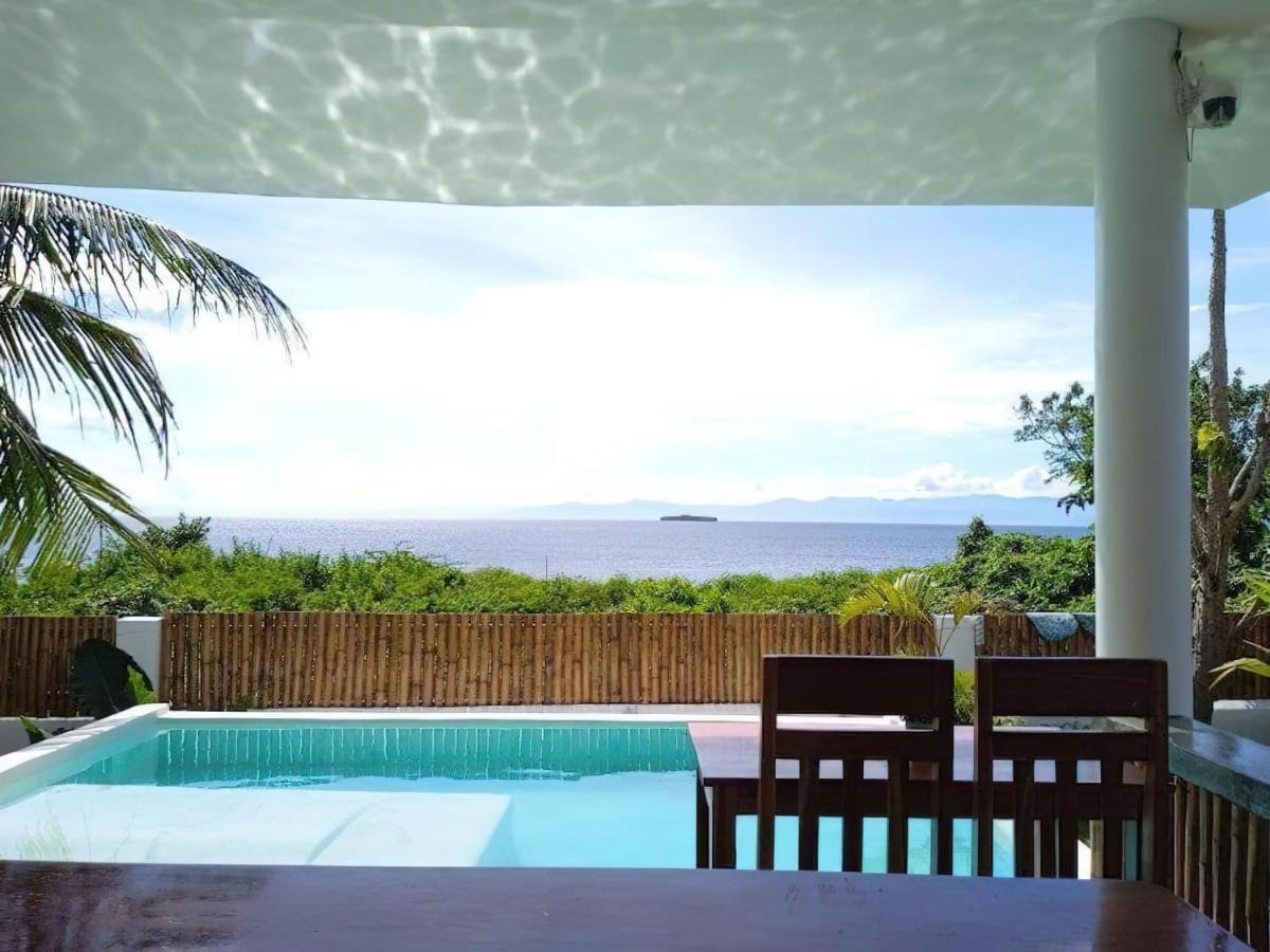 Holiday home Bublina &