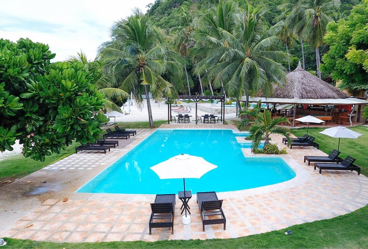 Reddoorz Cebu Club Fort Med Inc 3*