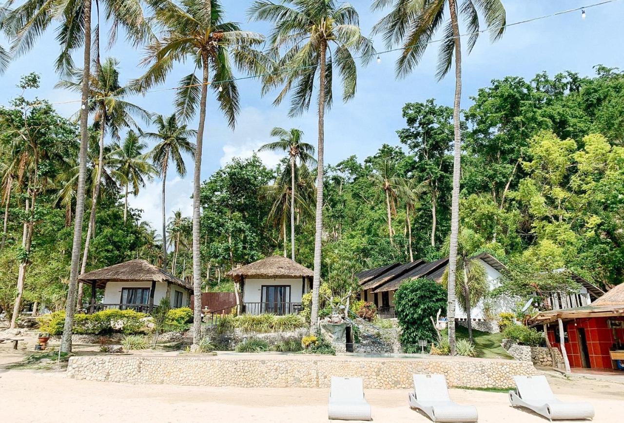 Resort Reddoorz Cebu Club Fort Med Inc