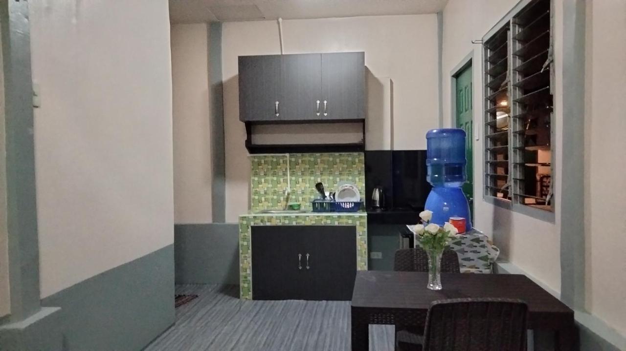 Apartment Moonlight Seaside Liloan Cebu Catarman (Visayas)