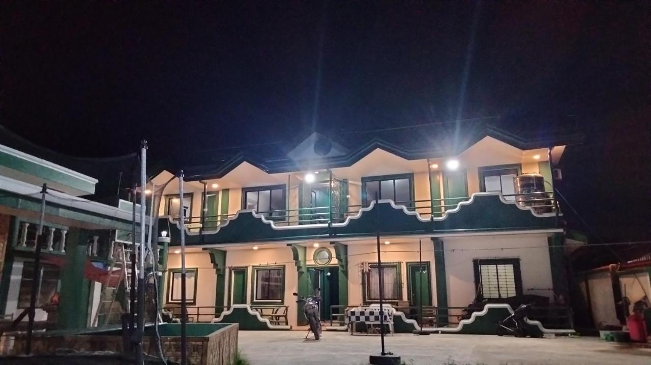 Apartment Moonlight Seaside Liloan Cebu Catarman (Visayas)