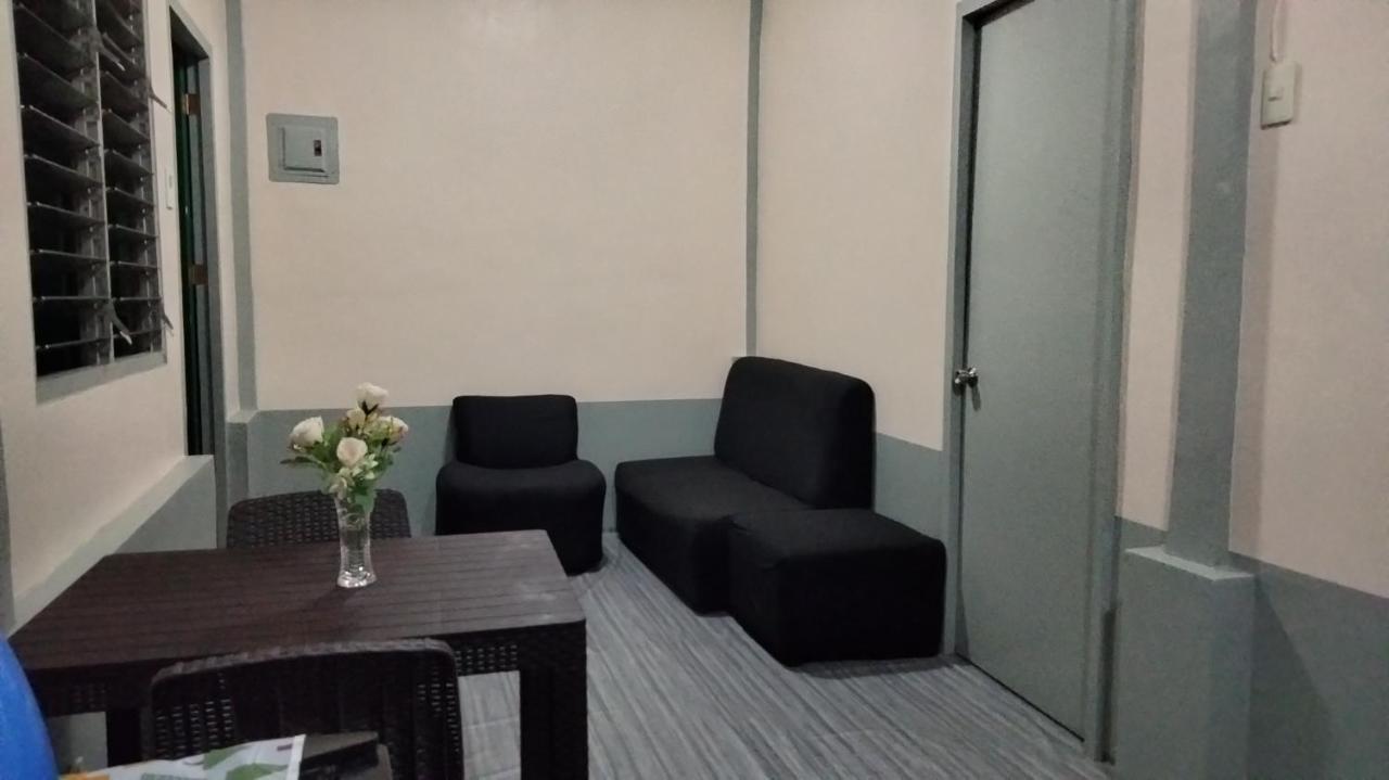 Apartment Moonlight Seaside Liloan Cebu *
