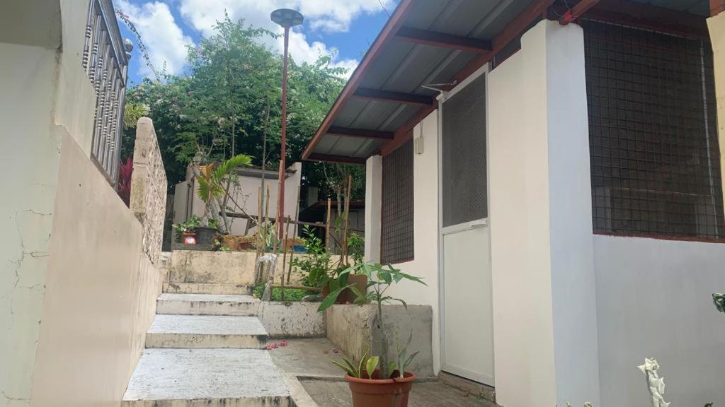 Soul Travellers Dagatan Castle Guest house *