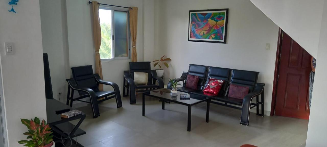 Soul Travellers Dagatan Castle Guest house *