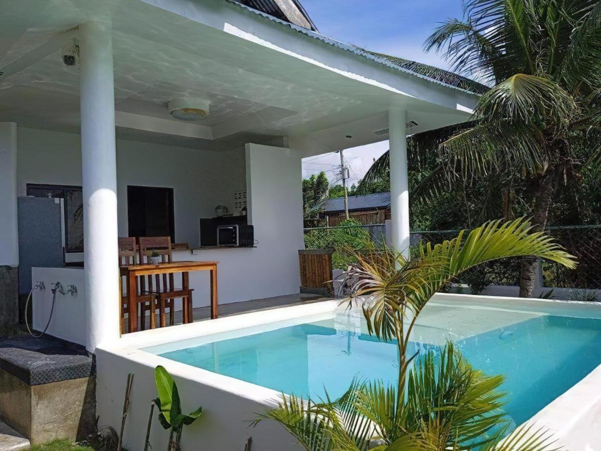 Bublina & Holiday home