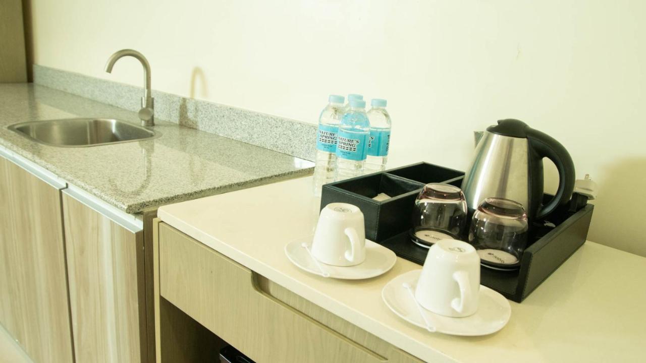 Noble Hotel