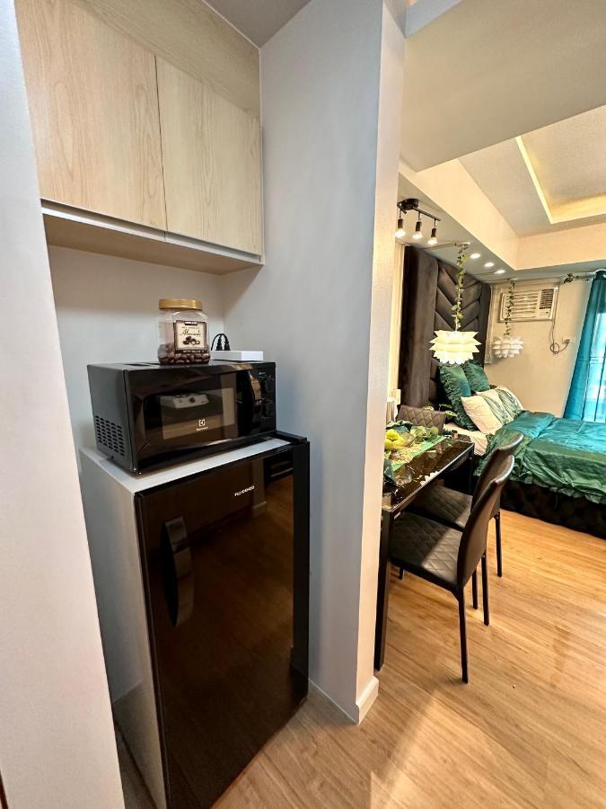 Aparthotel Queen Size In Solinea, *