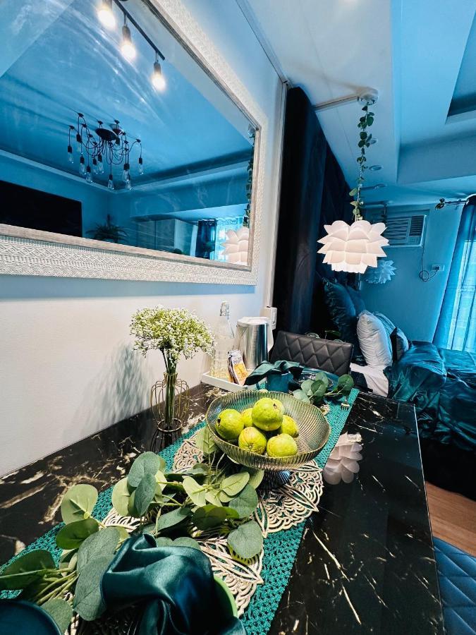Aparthotel Queen Size In Solinea, *
