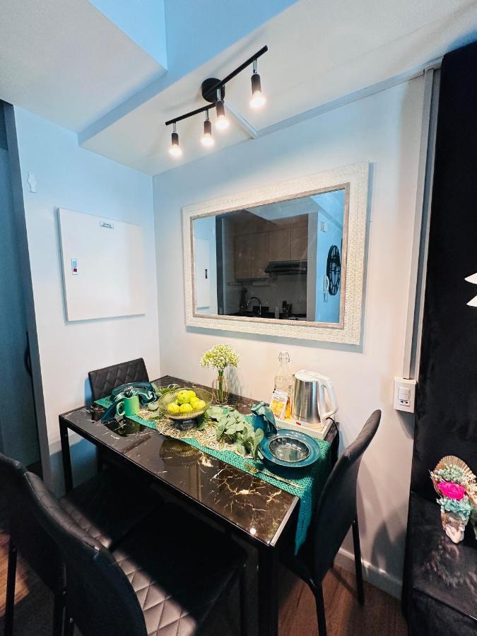 Aparthotel Queen Size In Solinea,