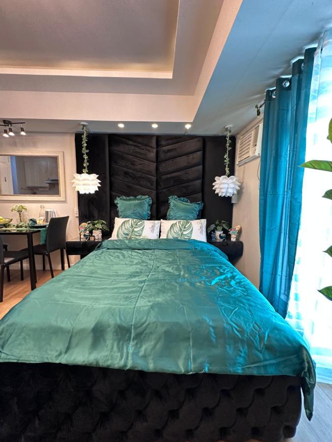 Aparthotel Queen Size In Solinea, *