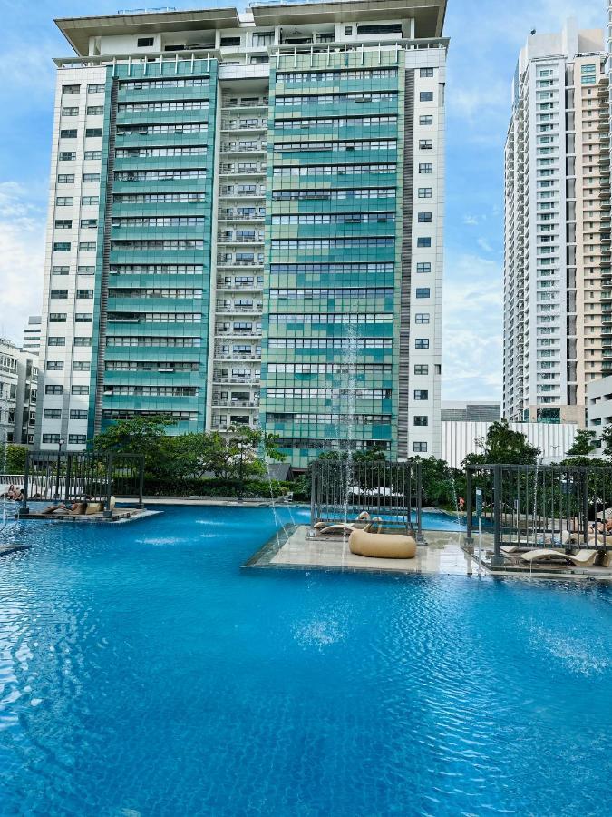 Aparthotel Queen Size In Solinea, *