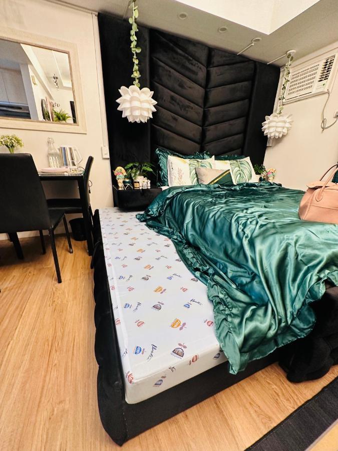 Aparthotel Queen Size In Solinea, *