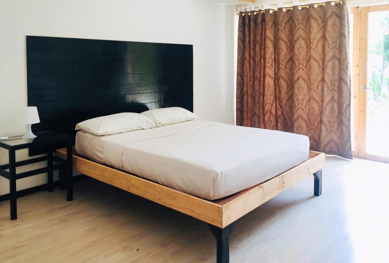 Reddoorz Cebu Club Fort Med Inc 3*