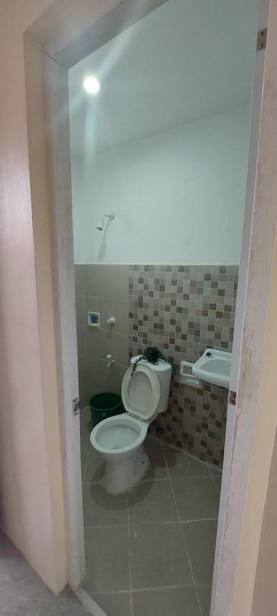 Affordable Fully Furnished House With 3 Bedroom For Family And Big Groups Bahay bakasyunan Cordova (Mactan)