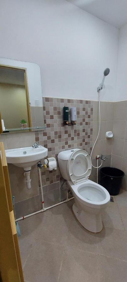 Bahay bakasyunan Affordable Fully Furnished House With 3 Bedroom For Family And Big Groups